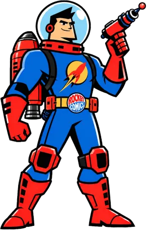 Rex Stratos